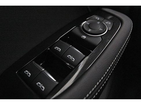 New 2026 Cadillac CT5 Premium Luxury RWD image 15