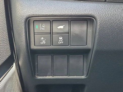 Used 2020 Honda CR-V EX-L image 24