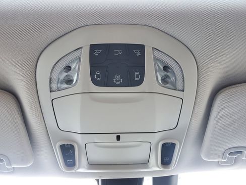 Used 2019 Chrysler Pacifica Limited w/ Tire & Wheel Group image 32