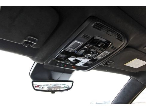 New 2026 Cadillac Escalade ESV Platinum Sport w/ LPO, Floor Liner Package image 22