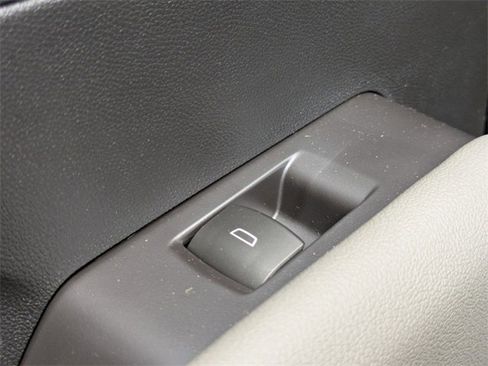 New 2026 Chevrolet Colorado ZR2 w/ Technology Package image 26