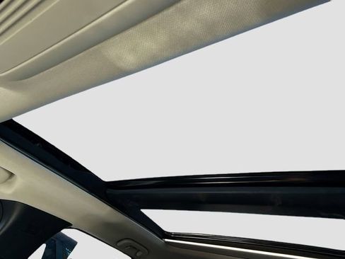 New 2026 MAZDA CX-50 AWD 2.5 S w/ Weather Package image 21