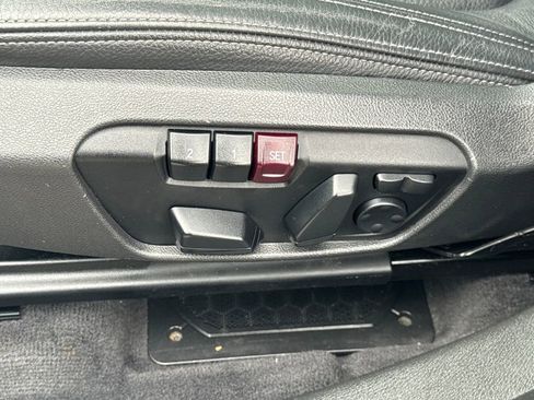 Used 2017 BMW X1 xDrive28i image 54