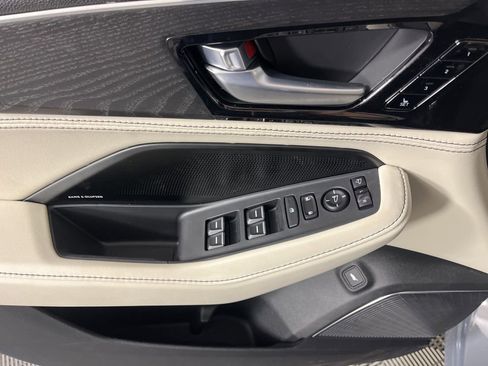 New 2026 Acura MDX Type S AWD/4WD image 31