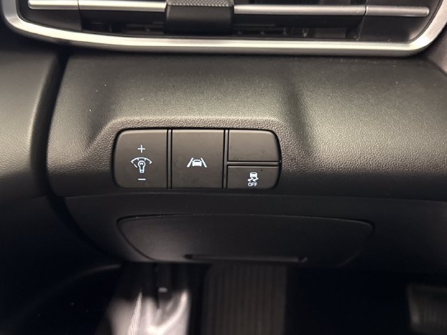 Used 2023 Hyundai Elantra SEL w/ Convenience Package FWD image 34
