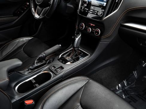 Used 2018 Subaru Crosstrek 2.0i Limited w/ Popular Package #2 image 30