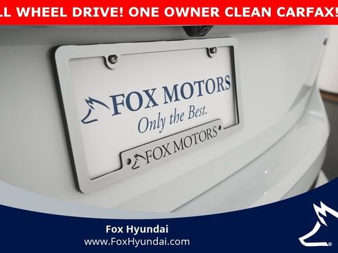 Used 2024 Volkswagen Atlas SE image 37