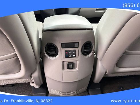 Used 2012 Honda Pilot EX image 19