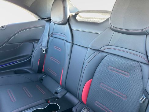 New 2026 Mercedes-Benz CLE 53 AMG 4MATIC Cabriolet image 21