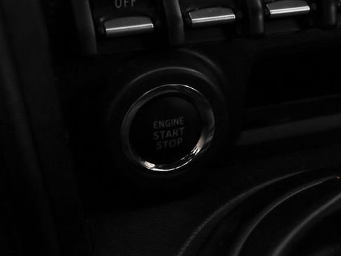 Used 2017 Toyota 86 860 Special Edition RWD image 21