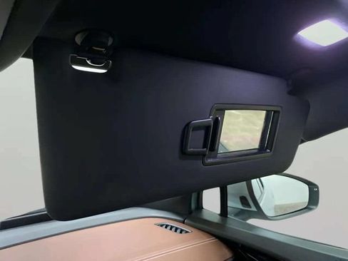 Used 2021 Volkswagen ID.4 Pro S w/ Gradient Package RWD image 64