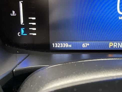 Used 2023 Ford Escape Active AWD/4WD image 14