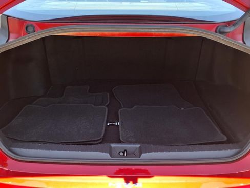 Used 2023 Toyota Mirai XLE image 6