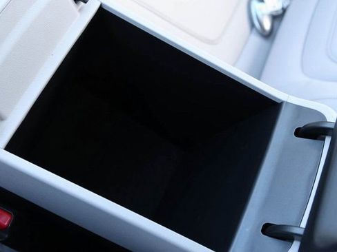 New 2026 Hyundai Tucson SE image 14