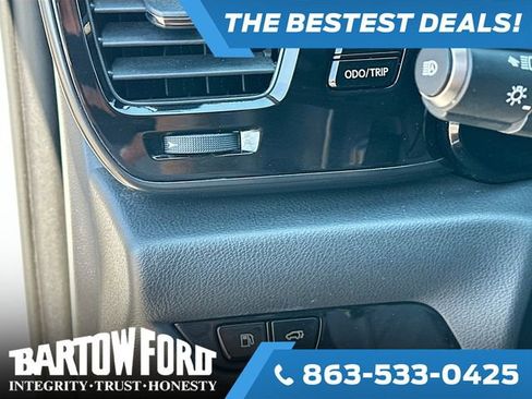 Used 2022 Lexus NX 250 FWD w/ Towing Package (2000 Lbs) image 10