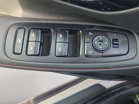 Used 2024 Hyundai Sonata N Line image 17