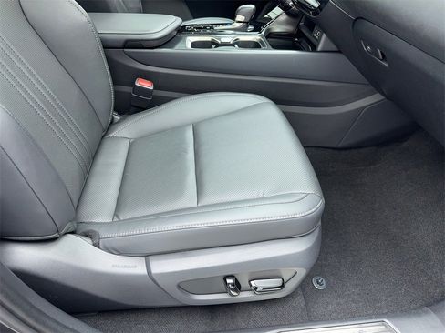 Used 2022 Lexus NX 350 AWD w/ Cold Area Package image 50