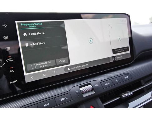 New 2026 Kia K4 GT-Line Turbo w/ GT-Line Premium Package FWD image 19