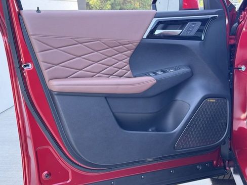 New 2025 Mitsubishi Outlander SEL image 20