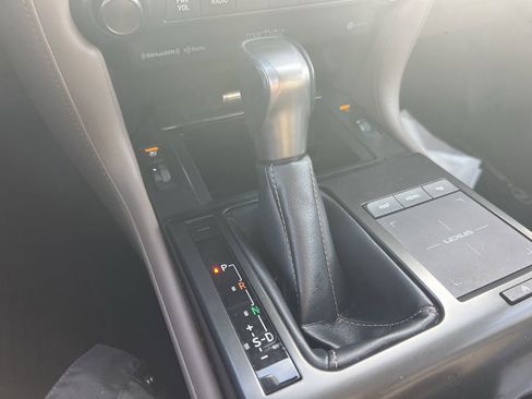 Used 2022 Lexus GX 460 Premium w/ Premium Plus Package image 26