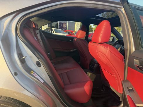 Used 2018 Lexus ES 350 w/ Navigation System Package FWD image 15