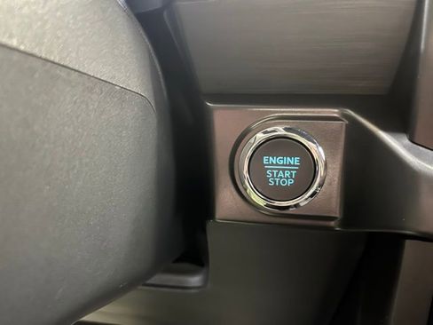 Used 2024 Ford F150 XLT w/ Equipment Group 302A MID image 16