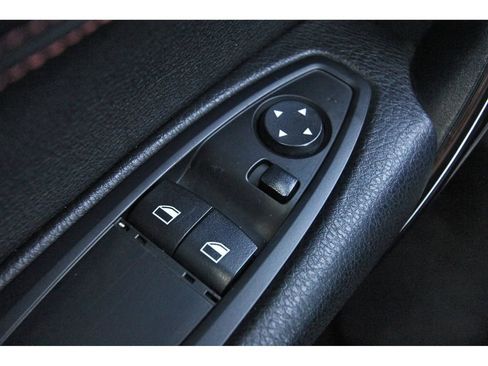 Used 2018 BMW 230i image 22