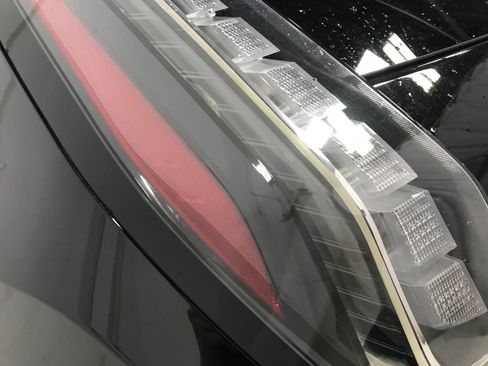 Used 2019 Cadillac XT4 Sport AWD/4WD image 25