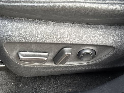 Used 2021 Toyota Highlander XLE image 23