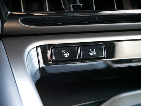 New 2026 Lexus TX 500h AWD image 22