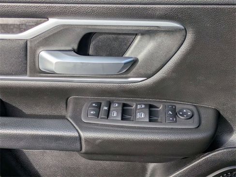 Certified 2023 RAM 1500 Big Horn image 13