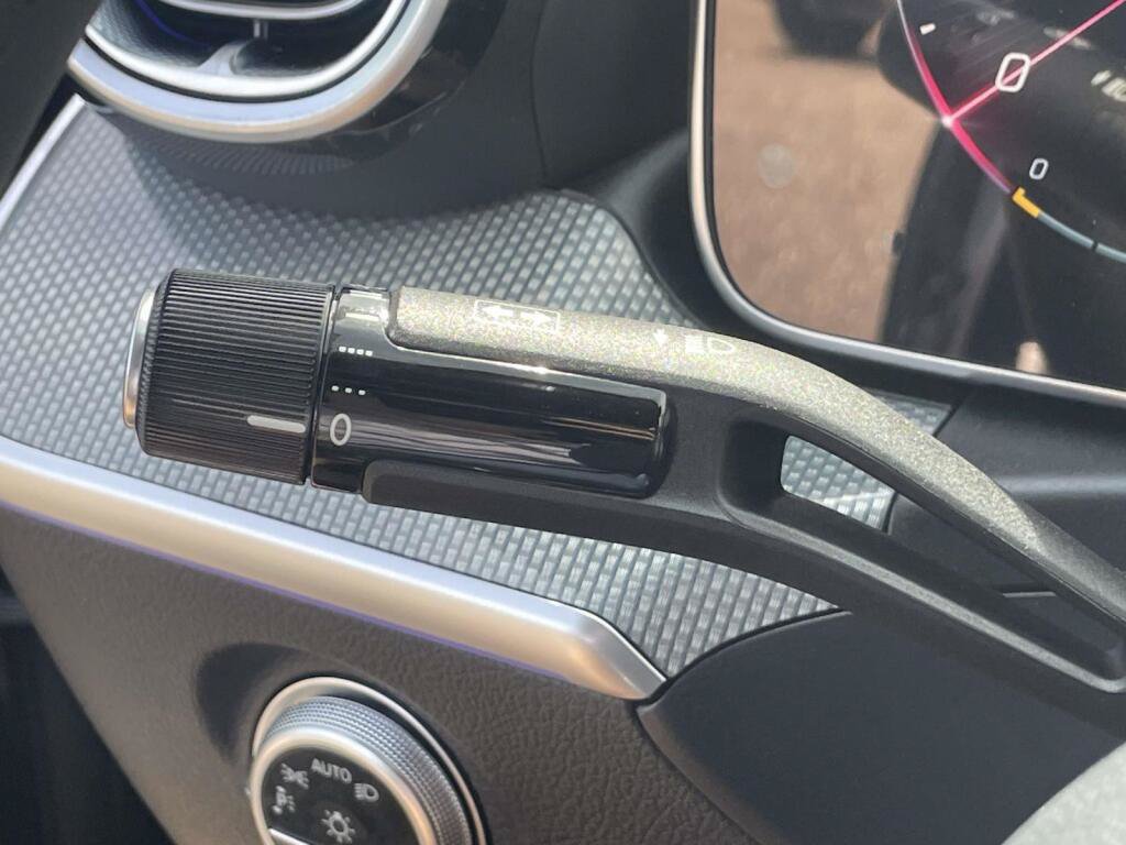 New 2027 Mercedes-Benz CLE 450 4MATIC Coupe image 31
