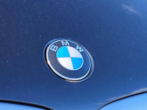 Used 2026 BMW X5 xDrive40i image 4