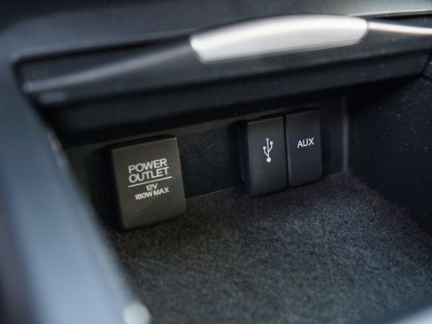 Used 2016 Acura RDX AWD image 30