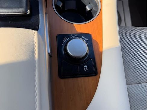 Used 2019 Lexus RX 350 FWD w/ Navigation Package image 44