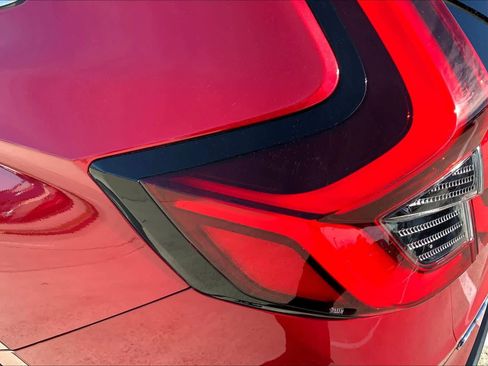 Used 2023 Honda CR-V EX-L image 28