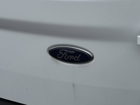 Used 2020 Ford Transit Connect XL FWD image 21