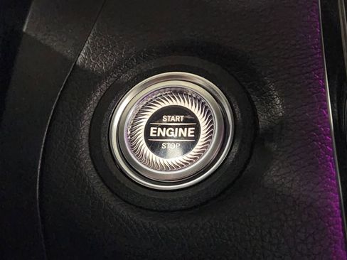 Used 2023 Mercedes-Benz C 43 AMG 4MATIC Coupe image 36