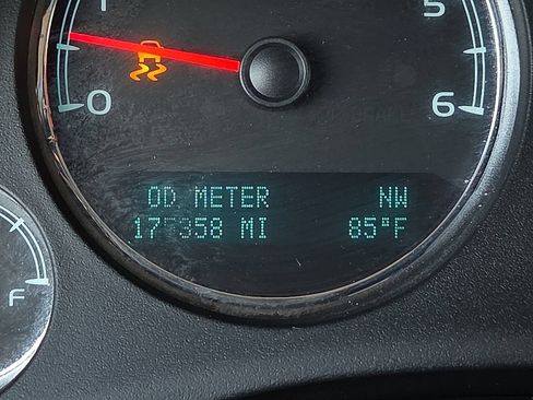 Used 2014 GMC Yukon SLT AWD/4WD image 23