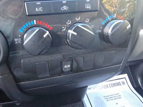 Used 2012 Toyota Tundra 4x4 Double Cab w/ Tow Pkg image 24