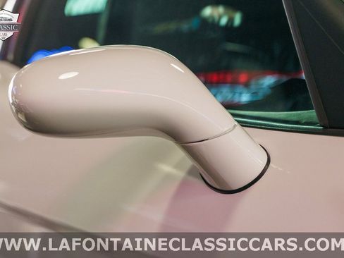 Used 2013 Chevrolet Corvette ZR1 w/ 3ZR Preferred Equipment Group image 73