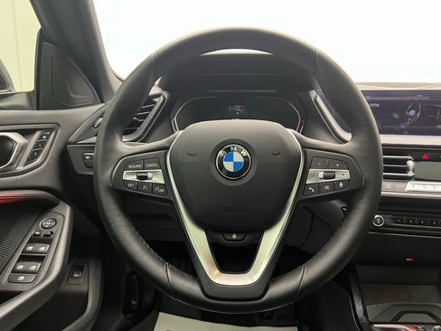 Used 2021 BMW 228i xDrive Gran Coupe w/ Convenience Package image 20