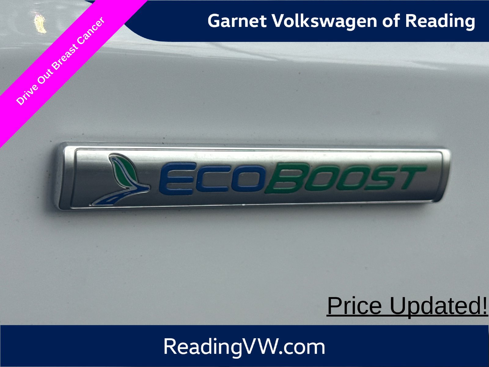 Used 2023 Ford F150 XL w/ STX Appearance Package AWD/4WD image 40