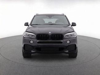 Used 2017 BMW X5 sDrive35i RWD video 2