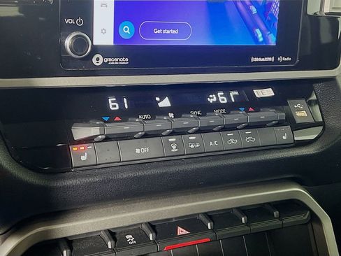 Used 2023 Toyota Tundra SR5 w/ SR5 Premium Package image 15