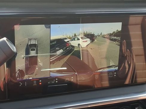 New 2026 GMC Sierra 2500 Denali Ultimate image 31