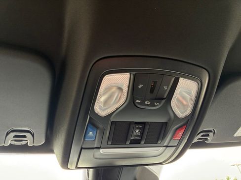 New 2026 RAM 1500 Express RWD image 25