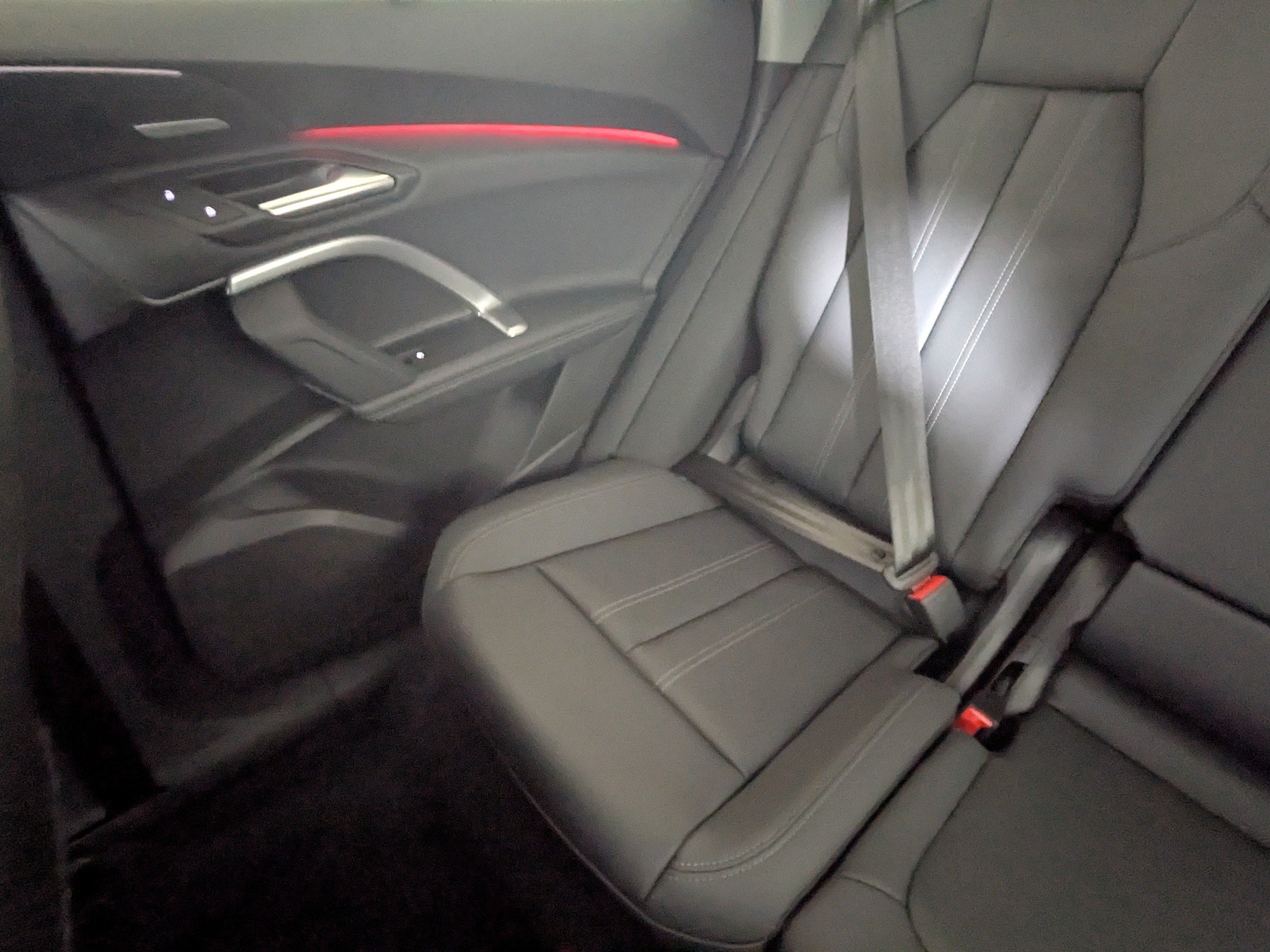New 2026 Audi Q5 Premium Plus AWD/4WD image 14
