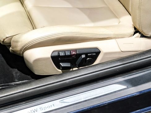Used 2015 BMW 428i Coupe RWD image 30