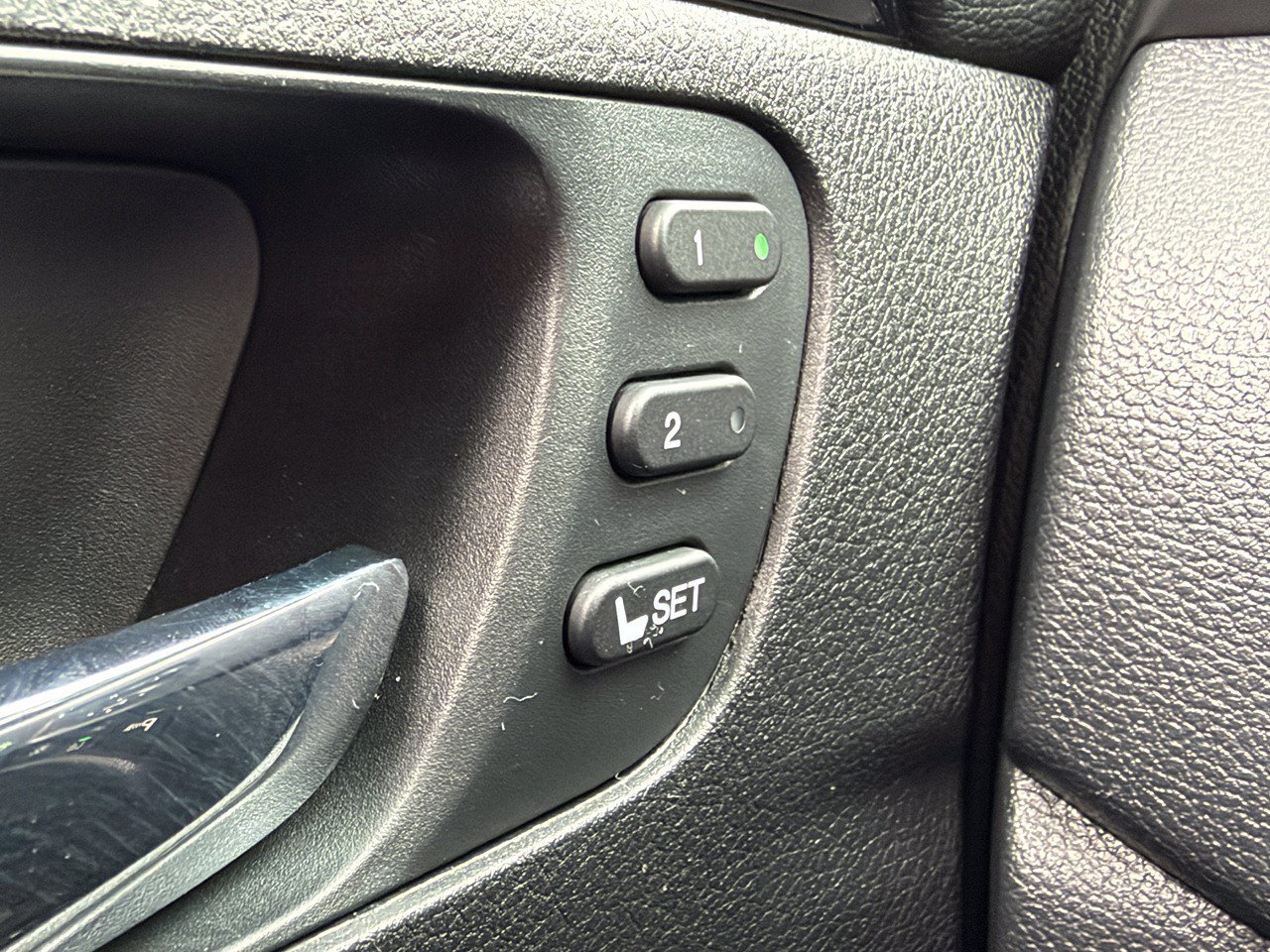 Used 2021 Honda Pilot Touring image 47